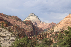 Zion National Park