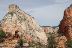 Zion National Park