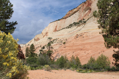 Zion National Park